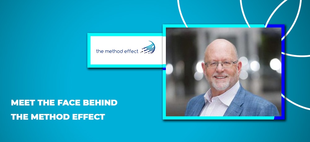 Blog by The Method Effect