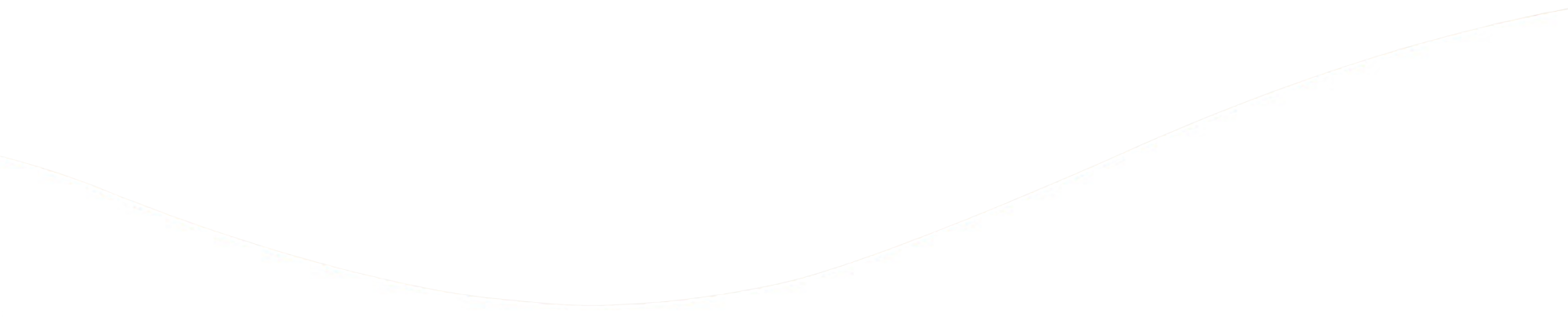 The Method Effect curve image