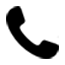 mobile-menu