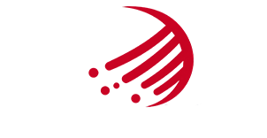 The Method Effect