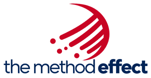 The Method Effect